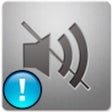 Icoon van programma: SilentAlert Plus
