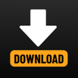 Fast Downloader - Video Player