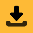 Icoon van programma: Fast Downloader - Video P…
