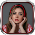 プログラムのアイコン：Photo Filters And Effects