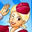 ไอคอนของโปรแกรม: First Class Flurry HD - F…