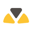Programikonen: Yorkie Devtools