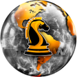 The Real World icon