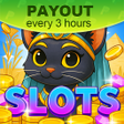 Ícone do programa: Slots Jackpots : Bingo Fu…