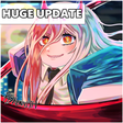 Icon of program: Chainsaw Man: Devils Hear…