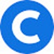 Icon of program: Codefaster