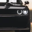 プログラムのアイコン：Muscle Dodge Demon Hellca…