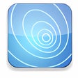 Radiotastic icon