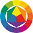 Programikonen: ReColor