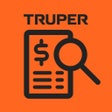 Ikona programu: TRUPRECIO