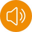 Programikonen: Screen reader - web page …