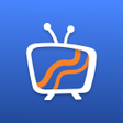 أيقونة البرنامج: Yabla - Video language le…