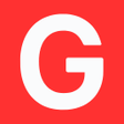 Icon of program: Extract G2 Reviews And Do…