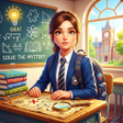 程序图标：Brainy School Adventure E…