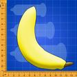 أيقونة البرنامج: Condom Size