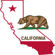 Programikonen: Examen de Manejo Californ…