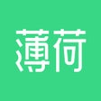 Ikon program: 薄荷健康-减肥健身轻断食