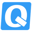 Programikonen: Quicklink App