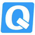 Quicklink App
