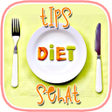Tips Menurunkan Berat Badan icon