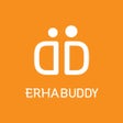 プログラムのアイコン：ERHA BUDDY
