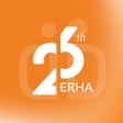 プログラムのアイコン：ERHA BUDDY