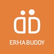 Ícone do programa: ERHA BUDDY