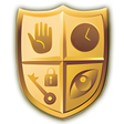 Icon of program: KidsWatch
