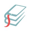 程序图标：Learn It 2 Earn It