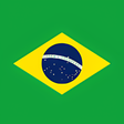 程序图标：Constituição Federal Bras…