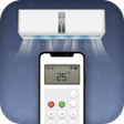 プログラムのアイコン：Remote for Trane AC