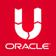 Ikona programu: Oracle Primavera Unifier
