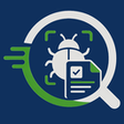 프로그램 아이콘: BugGenius - AI Bug Captur…