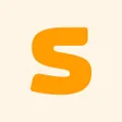 Icon of program: Simly - eSIM Internet Pla…