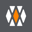 Programikonen: West Midlands Railway