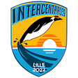 Intercentrales 2022