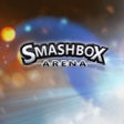 Icon of program: Smashbox Arena PS VR PS4