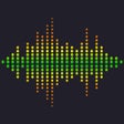 Icoon van programma: Song Remix Maker - Mix & …