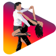 Programikonen: Merengue Music