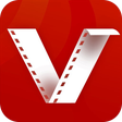 程序图标：All Video Downloader