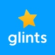 Иконка программы: Glints: Lowongan Kerja  K…