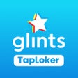 Ícone do programa: Glints: Lowongan Kerja  K…