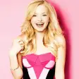 Dove Cameron Wallpapers HD