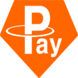 程序图标：Otc Play