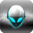 Ícone do programa: AlienGUIse