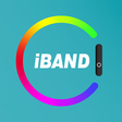 Ícone do programa: iband