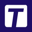 أيقونة البرنامج: TSY Mobile