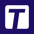 Icon of program: TSY Mobile