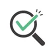 Иконка программы: Whatsapp Fact Checker Bot