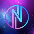 Icon of program: N3XT SPACE